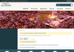 Check dated 2026-05-22T04:46:40.000Z thumbnail image