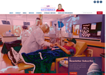 Check dated 2026-06-05T22:12:08.000Z thumbnail image