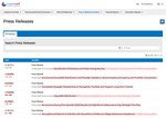 Check dated 2026-06-25T00:25:07.000Z thumbnail image