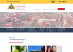 Check dated 2026-05-15T13:51:12.000Z thumbnail image