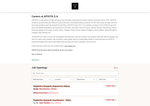 Check dated 2026-05-29T08:55:17.000Z thumbnail image