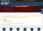 Check dated 2026-08-01T08:53:04.000Z thumbnail image