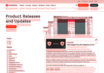 Check dated 2026-08-01T09:55:24.000Z thumbnail image