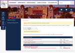 Check dated 2026-07-18T09:15:35.000Z thumbnail image