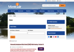 Check dated 2026-10-24T18:16:59.000Z thumbnail image
