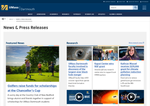 Check dated 2026-07-13T19:45:37.000Z thumbnail image