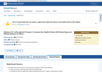 Check dated 2026-07-25T16:57:09.000Z thumbnail image