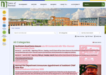 Check dated 2026-06-15T18:07:36.000Z thumbnail image