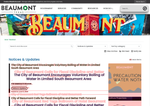 Check dated 2026-06-12T15:44:31.000Z thumbnail image