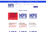 Check dated 2026-06-14T04:17:27.000Z thumbnail image