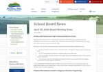 Check dated 2026-06-05T08:42:36.000Z thumbnail image