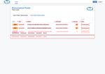 Check dated 2026-05-15T04:18:58.000Z thumbnail image