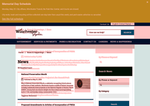 Check dated 2026-05-22T08:07:31.000Z thumbnail image