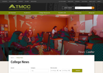 Check dated 2026-09-19T20:57:44.000Z thumbnail image