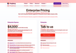 Check dated 2026-05-15T14:26:54.000Z thumbnail image