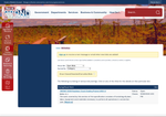 Check dated 2026-04-30T16:30:19.000Z thumbnail image