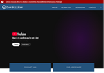 Check dated 2026-09-21T20:41:36.000Z thumbnail image