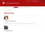 Check dated 2026-08-13T23:22:54.000Z thumbnail image