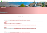 Check dated 2026-06-02T14:52:35.000Z thumbnail image