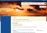 Check dated 2026-06-05T10:37:48.000Z thumbnail image