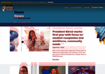 Check dated 2026-09-13T01:47:25.000Z thumbnail image