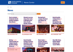 Check dated 2026-05-29T14:33:39.000Z thumbnail image