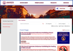 Check dated 2026-04-24T06:27:48.000Z thumbnail image
