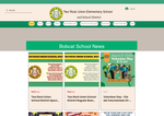 Check dated 2026-05-21T15:49:06.000Z thumbnail image