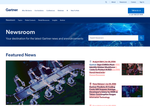 Check dated 2026-07-03T23:54:08.000Z thumbnail image