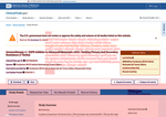 Check dated 2026-08-15T23:55:43.000Z thumbnail image