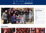 Check dated 2026-05-08T10:27:49.000Z thumbnail image