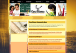 Check dated 2026-09-07T20:56:22.000Z thumbnail image
