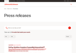 Check dated 2026-07-18T01:47:34.000Z thumbnail image
