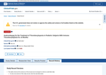 Check dated 2026-06-05T12:54:10.000Z thumbnail image