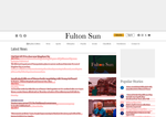 Check dated 2026-05-07T23:24:13.000Z thumbnail image