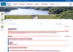 Check dated 2026-07-18T09:09:28.000Z thumbnail image