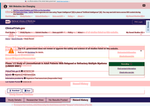 Check dated 2026-10-20T22:59:31.000Z thumbnail image