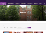 Check dated 2026-07-12T22:27:02.000Z thumbnail image
