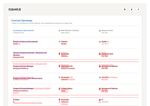 Check dated 2026-07-03T21:51:59.000Z thumbnail image