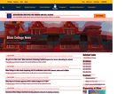 Check dated 2026-07-05T14:20:46.000Z thumbnail image