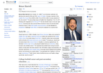 Check dated 2026-08-11T21:53:16.000Z thumbnail image