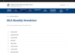 Check dated 2026-10-11T16:07:08.000Z thumbnail image
