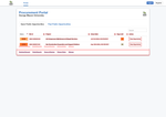 Check dated 2026-07-18T03:54:52.000Z thumbnail image