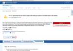 Check dated 2026-09-20T20:26:16.000Z thumbnail image
