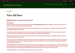 Check dated 2026-08-03T06:22:08.000Z thumbnail image