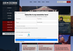 Check dated 2026-06-08T16:41:50.000Z thumbnail image