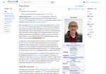 Check dated 2026-04-29T08:25:30.000Z thumbnail image