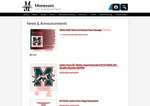 Check dated 2026-08-15T21:54:15.000Z thumbnail image