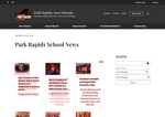 Check dated 2026-05-03T01:29:25.000Z thumbnail image