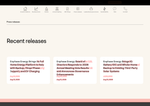 Check dated 2026-08-17T16:00:38.000Z thumbnail image